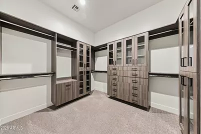 1708 E Creek Canyon Road, Phoenix, AZ 85086 - Photo 33