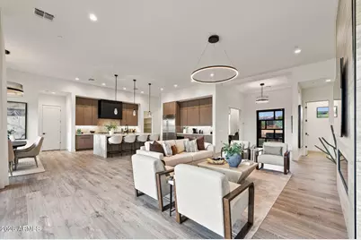 1708 E Creek Canyon Road, Phoenix, AZ 85086 - Photo 19