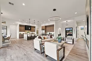 1708 E Creek Canyon Rd, Phoenix, AZ 85086 - Photo 19