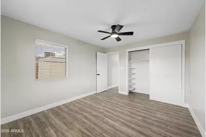 6722 N 24th Drive, Phoenix, AZ 85015 - Photo 11