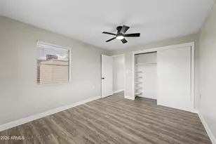 6722 N 24th Dr, Phoenix, AZ 85015 - Photo 11