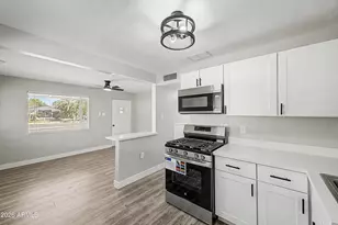 6722 N 24th Dr, Phoenix, AZ 85015 - Photo 7