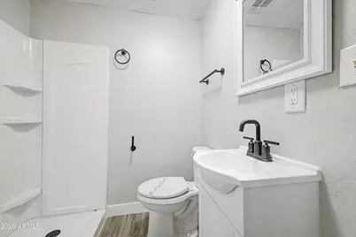 6722 N 24th Drive, Phoenix, AZ 85015 - Photo 13