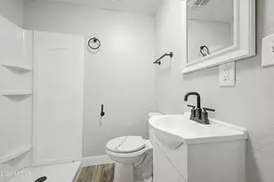 6722 N 24th Dr, Phoenix, AZ 85015 - Photo 13