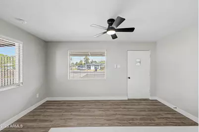 6722 N 24th Drive, Phoenix, AZ 85015 - Photo 3
