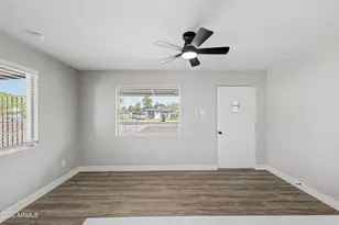 6722 N 24th Dr, Phoenix, AZ 85015 - Photo 3