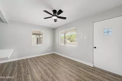 6722 N 24th Drive, Phoenix, AZ 85015 - Photo 5