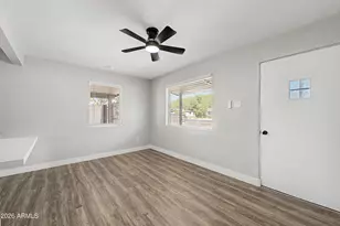 6722 N 24th Dr, Phoenix, AZ 85015 - Photo 5