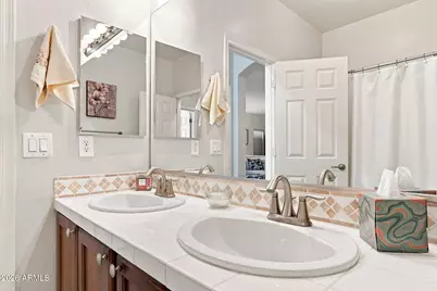 41307 W Laramie Road, Maricopa, AZ 85138 - Photo 25