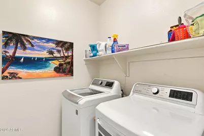 41307 W Laramie Road, Maricopa, AZ 85138 - Photo 27