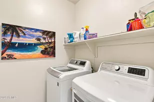 41307 W Laramie Rd, Maricopa, AZ 85138 - Photo 27