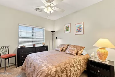 41307 W Laramie Road, Maricopa, AZ 85138 - Photo 21