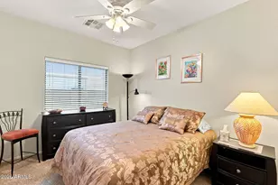 41307 W Laramie Rd, Maricopa, AZ 85138 - Photo 21