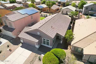 41307 W Laramie Road, Maricopa, AZ 85138 - Photo 33