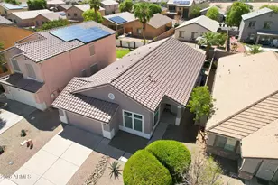 41307 W Laramie Rd, Maricopa, AZ 85138 - Photo 33