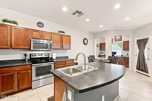 41307 W Laramie Rd, Maricopa, AZ 85138 - Photo 11