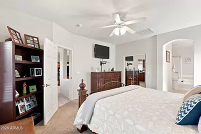 41307 W Laramie Road, Maricopa, AZ 85138 - Photo 15