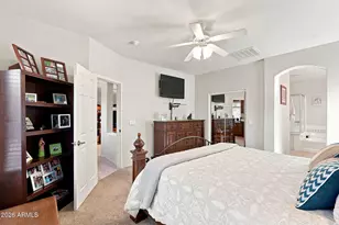 41307 W Laramie Rd, Maricopa, AZ 85138 - Photo 15
