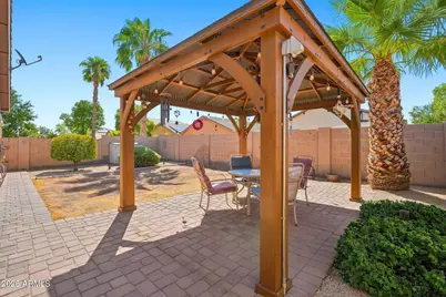 41307 W Laramie Road, Maricopa, AZ 85138 - Photo 29
