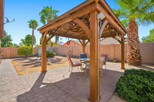 41307 W Laramie Rd, Maricopa, AZ 85138 - Photo 29