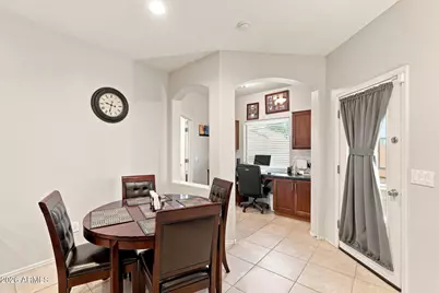 41307 W Laramie Road, Maricopa, AZ 85138 - Photo 13