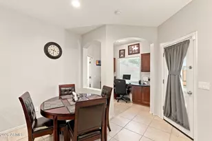 41307 W Laramie Rd, Maricopa, AZ 85138 - Photo 13
