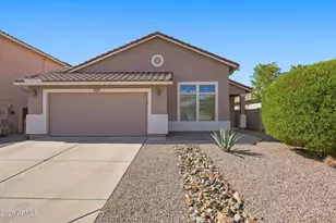 41307 W Laramie Rd, Maricopa, AZ 85138 - Photo 1