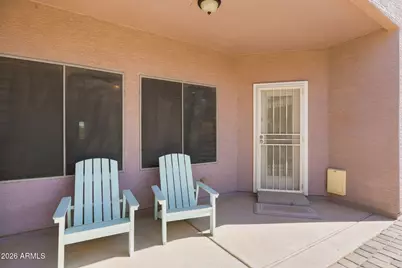 41307 W Laramie Road, Maricopa, AZ 85138 - Photo 31