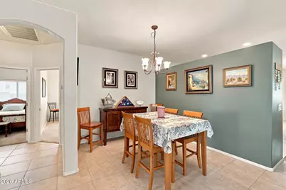 41307 W Laramie Road, Maricopa, AZ 85138 - Photo 5