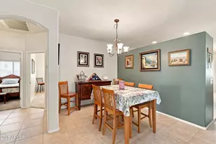 41307 W Laramie Rd, Maricopa, AZ 85138 - Photo 5
