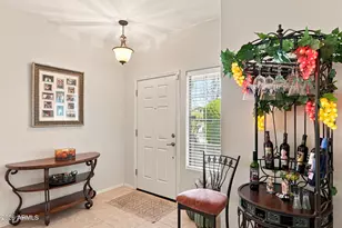 41307 W Laramie Rd, Maricopa, AZ 85138 - Photo 3
