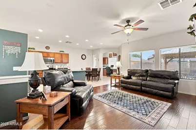 41307 W Laramie Road, Maricopa, AZ 85138 - Photo 9