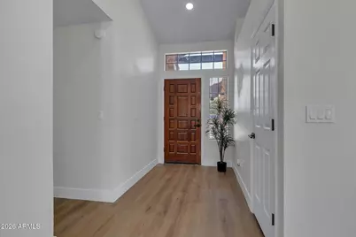 5850 E Fairfield Street, Mesa, AZ 85205 - Photo 5