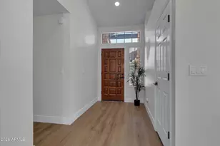 5850 E Fairfield St, Mesa, AZ 85205 - Photo 5