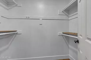 5850 E Fairfield St, Mesa, AZ 85205 - Photo 19