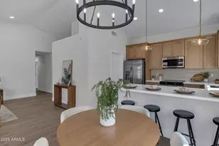 5850 E Fairfield St, Mesa, AZ 85205 - Photo 13