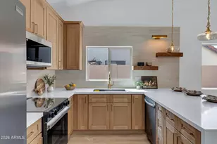 5850 E Fairfield St, Mesa, AZ 85205 - Photo 11