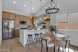 5850 E Fairfield St, Mesa, AZ 85205 - Photo 9