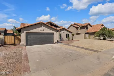 5850 E Fairfield Street, Mesa, AZ 85205 - Photo 3