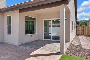 5850 E Fairfield St, Mesa, AZ 85205 - Photo 29