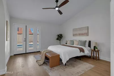 5850 E Fairfield Street, Mesa, AZ 85205 - Photo 15
