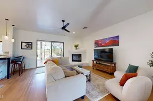 5740 E Red Bird Rd, Scottsdale, AZ 85266 - Photo 7