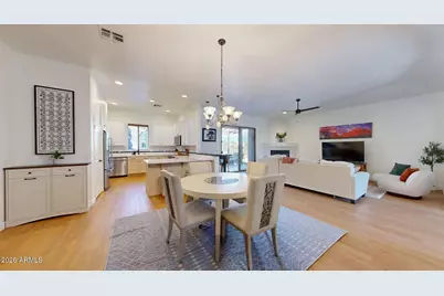 5740 E Red Bird Road, Scottsdale, AZ 85266 - Photo 5