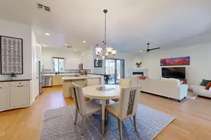 5740 E Red Bird Rd, Scottsdale, AZ 85266 - Photo 5