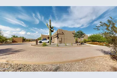 5740 E Red Bird Road, Scottsdale, AZ 85266 - Photo 3