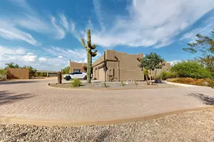 5740 E Red Bird Rd, Scottsdale, AZ 85266 - Photo 3