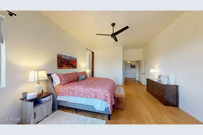5740 E Red Bird Road, Scottsdale, AZ 85266 - Photo 17