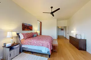 5740 E Red Bird Rd, Scottsdale, AZ 85266 - Photo 17