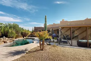5740 E Red Bird Rd, Scottsdale, AZ 85266 - Photo 33