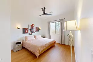 5740 E Red Bird Rd, Scottsdale, AZ 85266 - Photo 27
